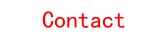 Contact Me