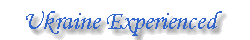 Ukraine Site