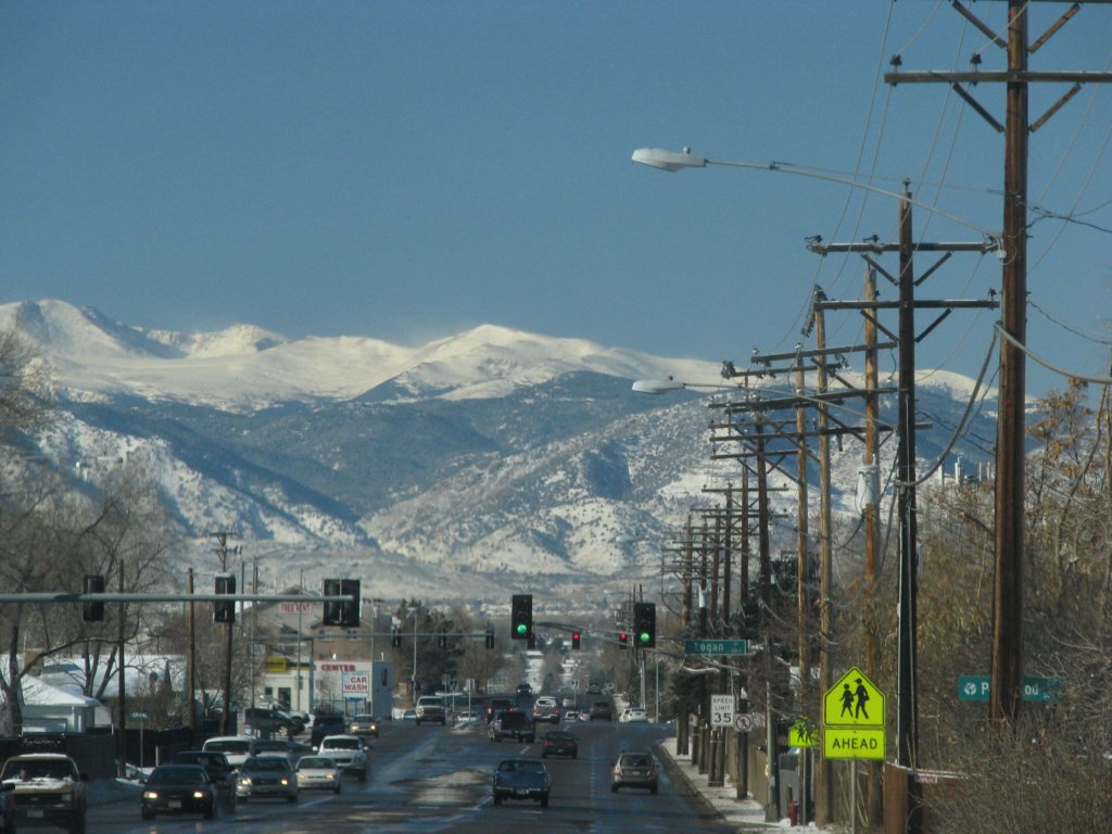 viewfromdenver.jpg