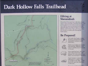 Hollow Trail Pictures