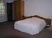 My bedroom
