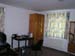 My Bedroom 2