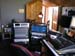 Control Room