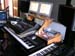 Control Room 2