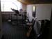 Studio