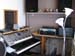 Studio 2