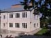Mohr's House