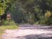 Mohr's Road