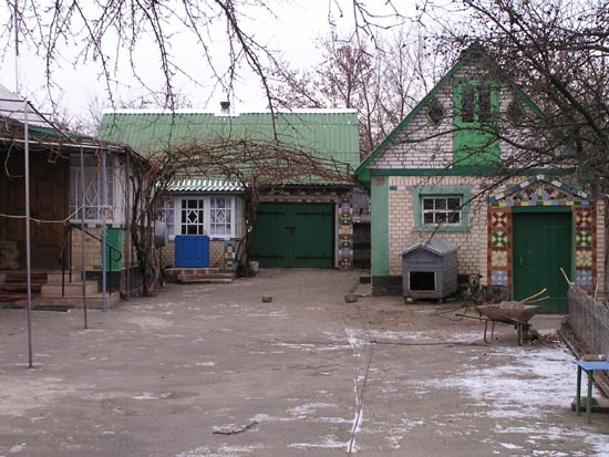 PC084213
